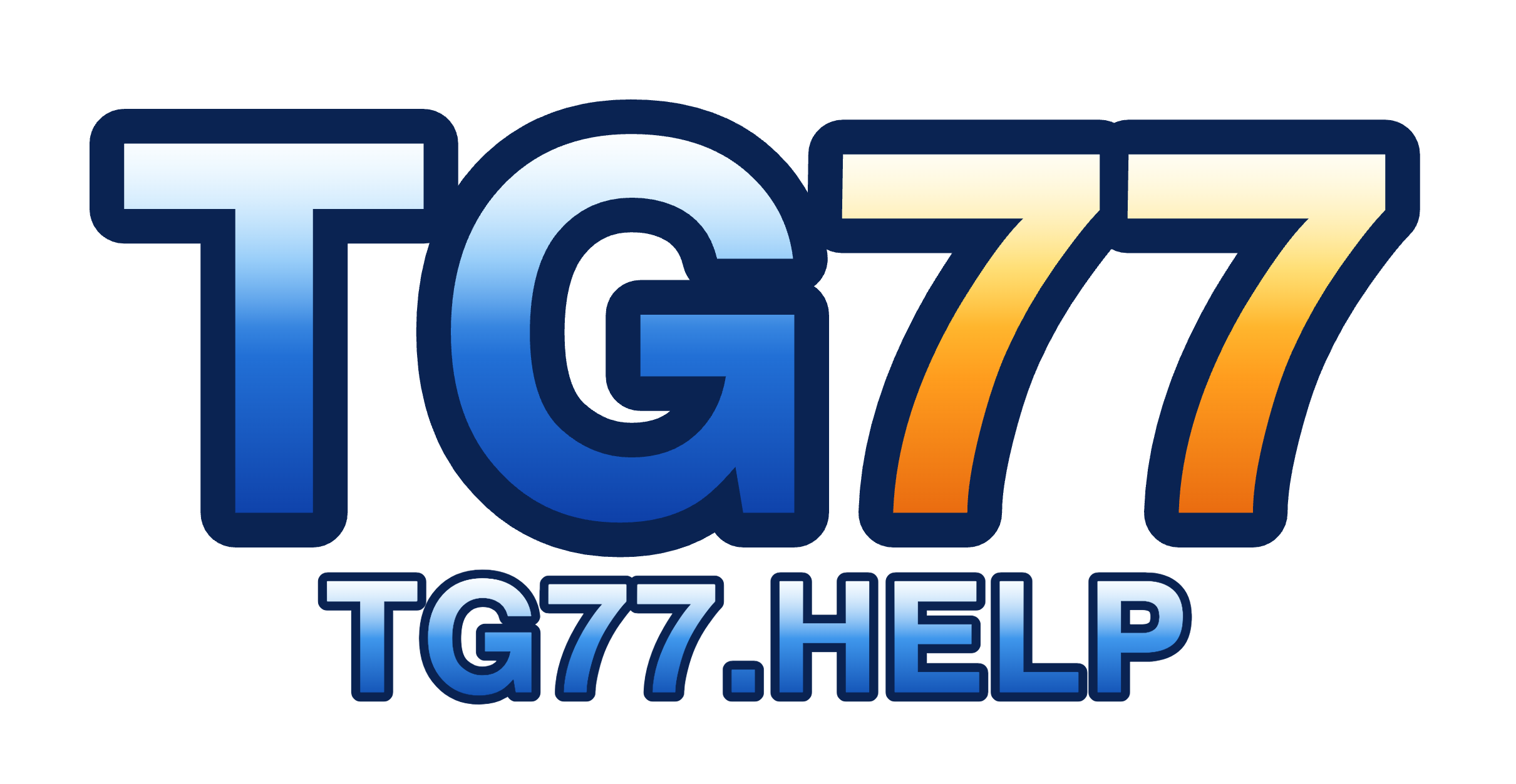 TG77 (tg77.help) online casino and sportsbook Philippines