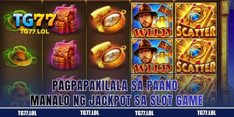 Halimbawa ng ritmo ng reel na dapat bantayan para sa tamang timing
