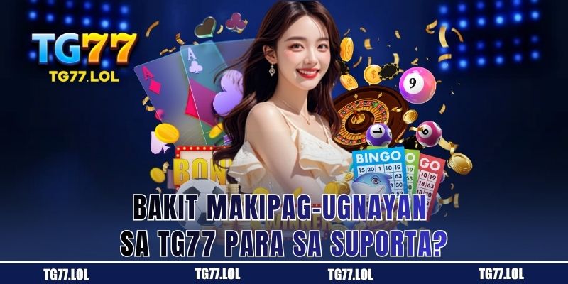 Mga Sitwasyong Dapat Mong Malaman Bilang JILI Player